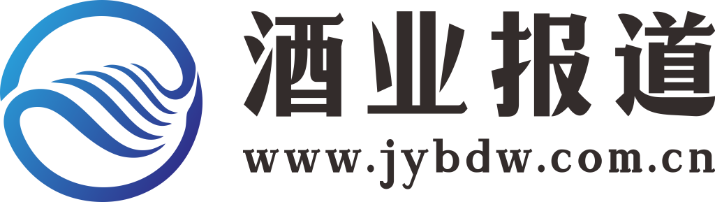 中国食品网络台-中国最权威的食品经济-食品质量综合资讯门户网站